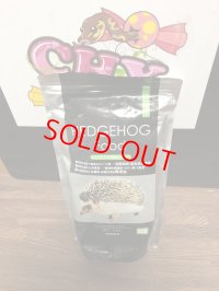 SANKO ハリネズミフード　１kg　新品