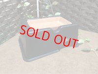 ★陶器付シェルター　新品　５００円均一★