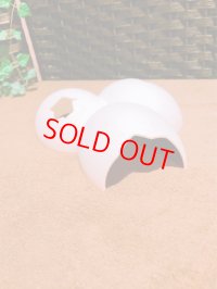 ★たまご型シェルター　新品　５００円均一★