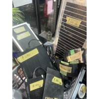 暖突、パネヒ、ヒーティングトップ、ナラベルト