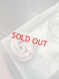 コーンスネーク　スノーパルメット