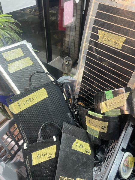 画像1: 暖突、パネヒ、ヒーティングトップ、ナラベルト (1)